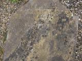 image of grave number 33436